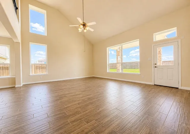 Photo 4 of Single family home for sale at 9734 Willowmoor Ln, Brookshire, TX 77423 | MLS# 11809539 | Listing updated on 2026-08-27