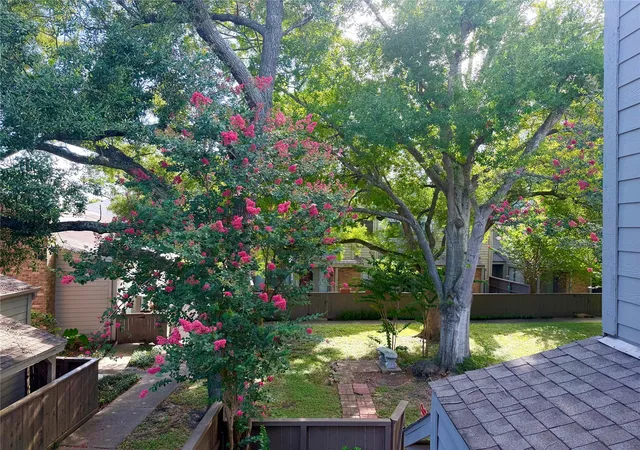 34th image of 11703 Lakeside Pl Dr #229, Houston, TX 77077 | MLS# 64784812