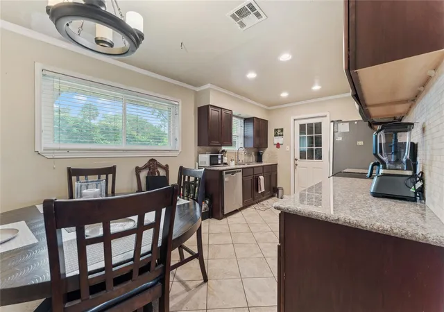 Photo 2 of Single family home for sale at 9934 Aves St, Houston, TX 77034 | MLS# 62240941 | Listing updated on 2026-07-27