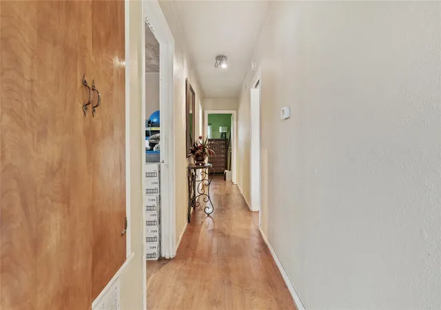 Photo 3 of Single family home for sale at 9934 Aves St, Houston, TX 77034 | MLS# 62240941 | Listing updated on 2026-07-27