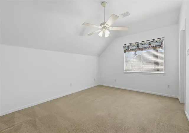 Photo 4 of Sale Pending at 102 Wimberly Way, Conroe, TX 77385 | MLS# 57030236 | Listing updated on 2026-09-01