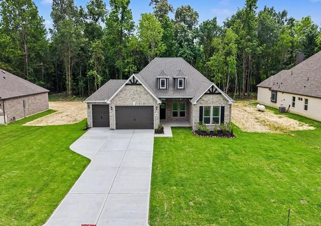 1st image of 4516 Road 66112, Dayton, TX 77535 | MLS# 31634751