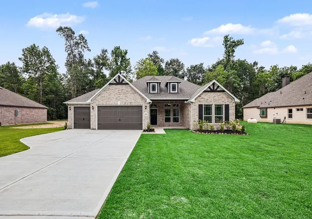2nd image of 4516 Road 66112, Dayton, TX 77535 | MLS# 31634751