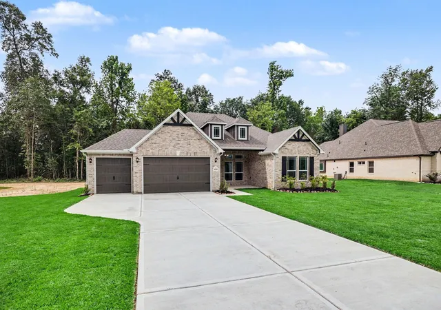 3rd image of 4516 Road 66112, Dayton, TX 77535 | MLS# 31634751