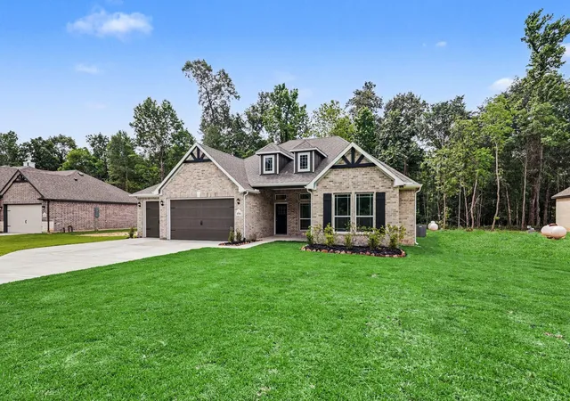 4th image of 4516 Road 66112, Dayton, TX 77535 | MLS# 31634751