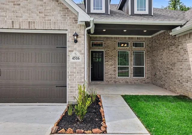 5th image of 4516 Road 66112, Dayton, TX 77535 | MLS# 31634751
