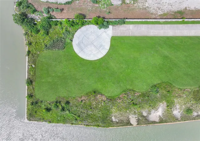Photo 3 of Land for sale at 1513 Laguna Harbor Ln, Port Bolivar, TX 77650 | MLS# 81546079 | Listing updated on 2026-06-03