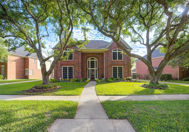 1st image of 4914 Hillswick Dr, Sugar Land, TX 77479 | MLS# 42258805