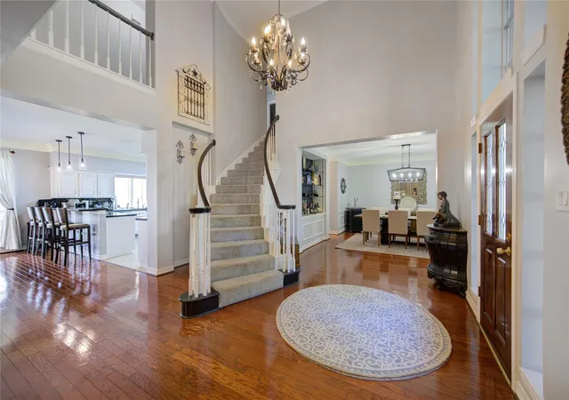 5th image of 4914 Hillswick Dr, Sugar Land, TX 77479 | MLS# 42258805