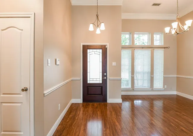 Photo 3 of Single family home for sale at 21818 Windsor Castle Dr, Spring, TX 77388 | MLS# 15168769 | Listing updated on 2026-07-05