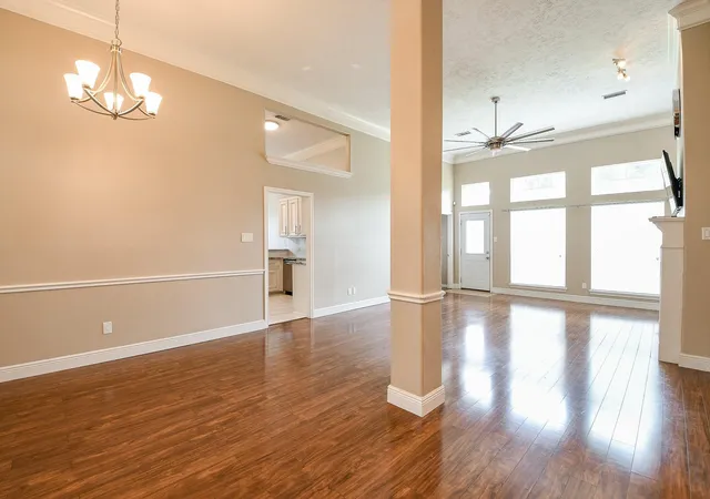 Photo 3 of Single family home for sale at 21818 Windsor Castle Dr, Spring, TX 77388 | MLS# 15168769 | Listing updated on 2026-07-05