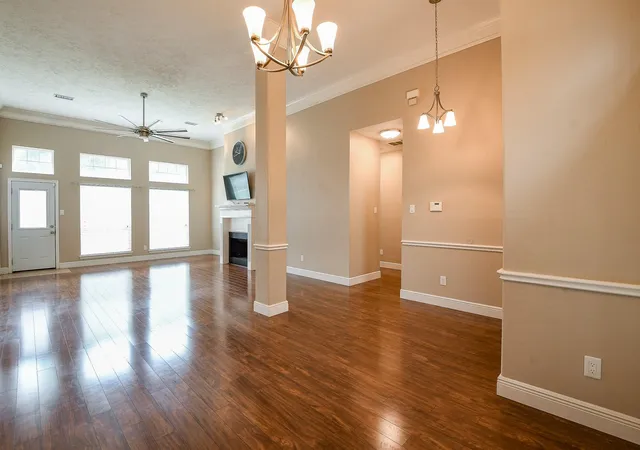 Photo 4 of Single family home for sale at 21818 Windsor Castle Dr, Spring, TX 77388 | MLS# 15168769 | Listing updated on 2026-07-05