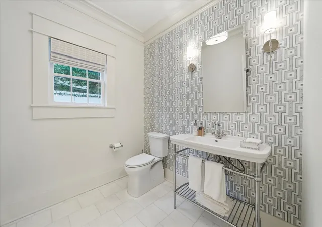 2nd image of 1702 South Blvd, Houston, TX 77098 | MLS# 20469901