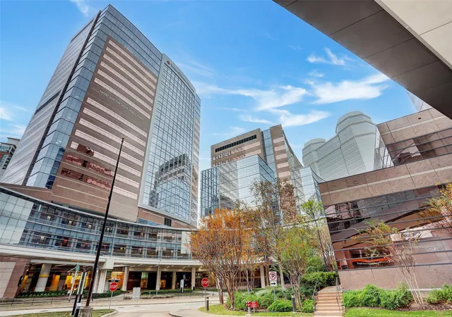 37th image of 1702 South Blvd, Houston, TX 77098 | MLS# 20469901