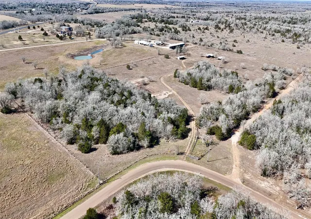 Land for sale at 4850 Burke Rd, Flatonia, TX 78941 | MLS# 67078034