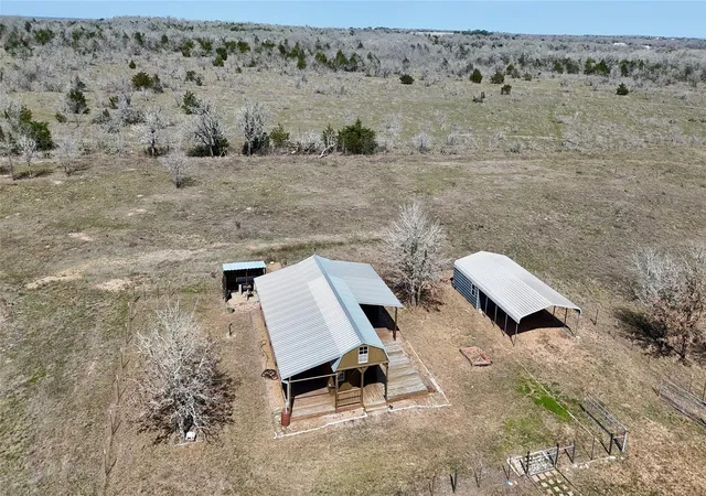 Photo 3 of Land for sale at 4850 Burke Rd, Flatonia, TX 78941 | MLS# 67078034 | Listing updated on 2026-09-14