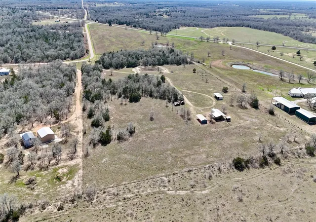 Photo 4 of Land for sale at 4850 Burke Rd, Flatonia, TX 78941 | MLS# 67078034 | Listing updated on 2026-09-14