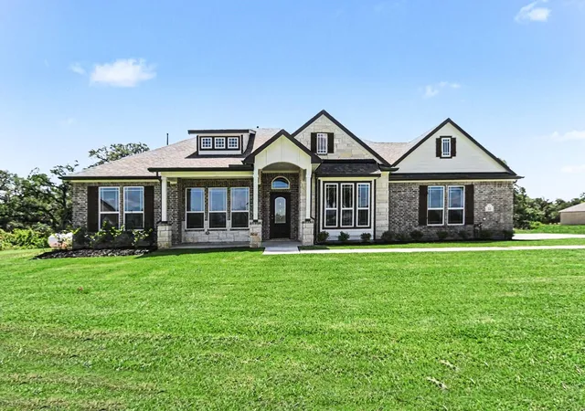 1st image of 27 Red Barn Rd, Bay City, TX 77414 | MLS# 59718306