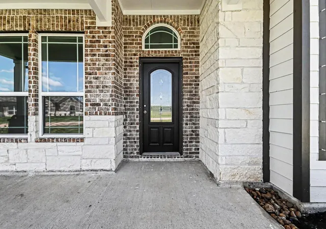 Photo 4 of Single family home for sale at 27 Red Barn Rd, Bay City, TX 77414 | MLS# 59718306 | Listing updated on 2026-07-25