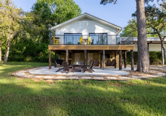 Photo 1 of Sale Pending at 000 Clear Lake Road, Bryan, TX 77808 | MLS# 97299012 | Listing updated on 2026-09-20
