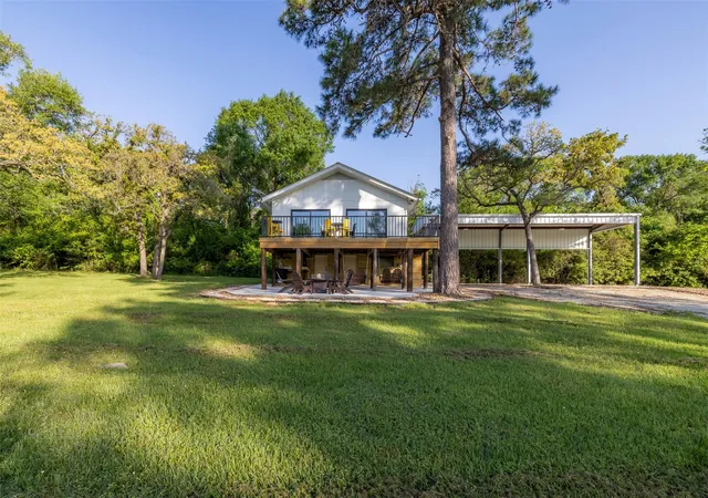 Photo 2 of Sale Pending at 000 Clear Lake Road, Bryan, TX 77808 | MLS# 97299012 | Listing updated on 2026-09-20