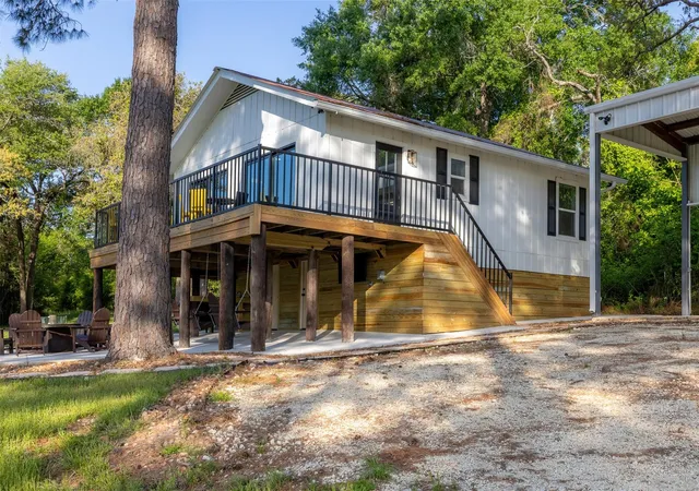 Photo 3 of Sale Pending at 000 Clear Lake Road, Bryan, TX 77808 | MLS# 97299012 | Listing updated on 2026-09-20