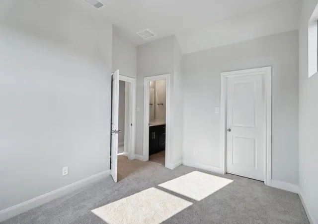 Photo 2 of Single family home for sale at 8618 Blue Coral, Cypress, TX 77433 | MLS# 10089007 | Listing updated on 2026-08-06