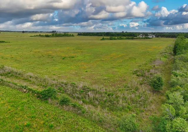 Photo 10 of Land for sale at 33753 Betka Rd, Waller, TX 77484 | MLS# 62507751 | Listing updated on 2026-07-22