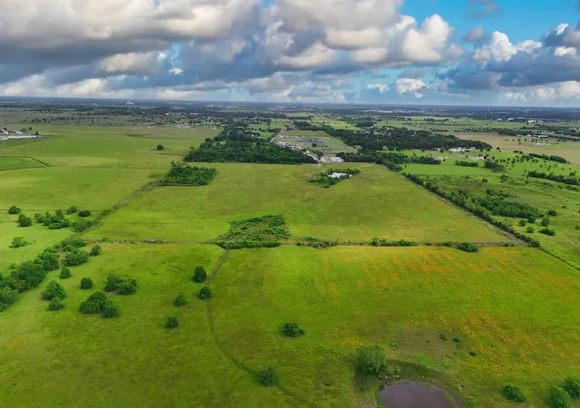 Photo 2 of Land for sale at 33753 Betka Rd, Waller, TX 77484 | MLS# 62507751 | Listing updated on 2026-07-22