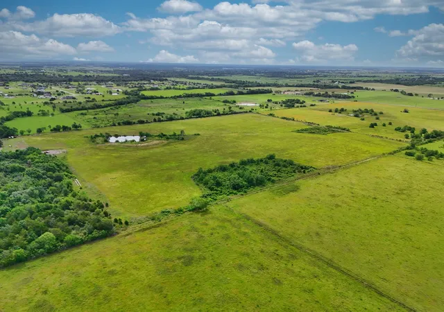 Photo 3 of Land for sale at 33753 Betka Rd, Waller, TX 77484 | MLS# 62507751 | Listing updated on 2026-07-22