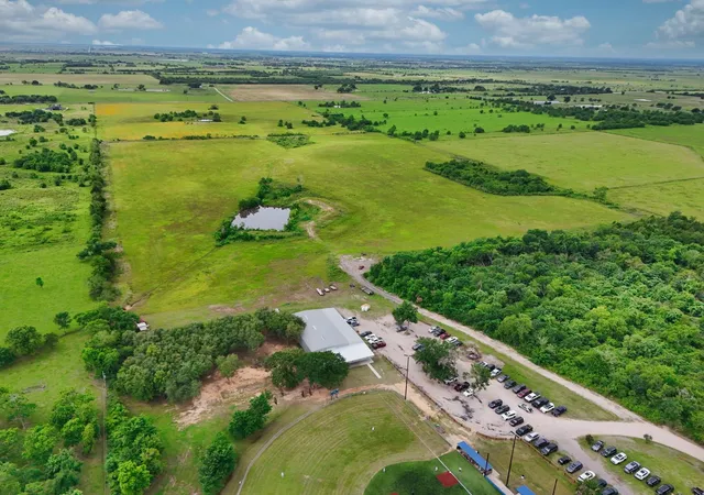 Photo 4 of Land for sale at 33753 Betka Rd, Waller, TX 77484 | MLS# 62507751 | Listing updated on 2026-07-22