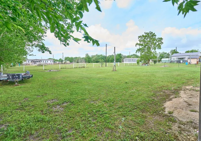 Homes for sale in Beasley, TX | 1003 Nunez St, Beasley, TX 77417 | MLS# 75237203