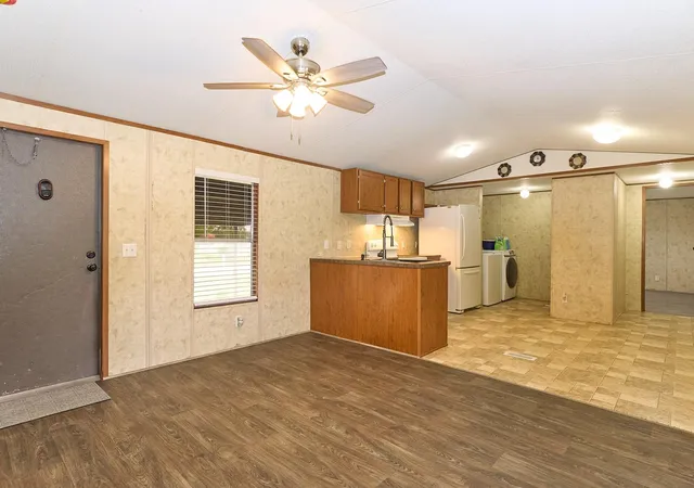 Homes for sale in Beasley, TX | 1003 Nunez St, Beasley, TX 77417 | MLS# 75237203