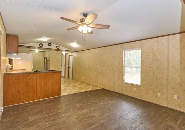 Homes for sale in Beasley, TX | 1003 Nunez St, Beasley, TX 77417 | MLS# 75237203