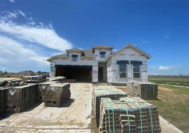 Homes for sale in Mont Belvieu, TX | 12339 Hudson Dr, Mont Belvieu, TX 77523 | MLS# 11724790