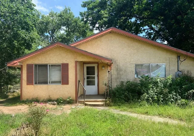 Homes for sale in Brookshire, TX | 4922 11th St, Brookshire, TX 77423 | MLS# 88546393
