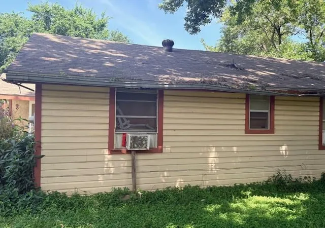 Homes for sale in Brookshire, TX | 4922 11Th St, Brookshire, TX 77423 | MLS# 88546393