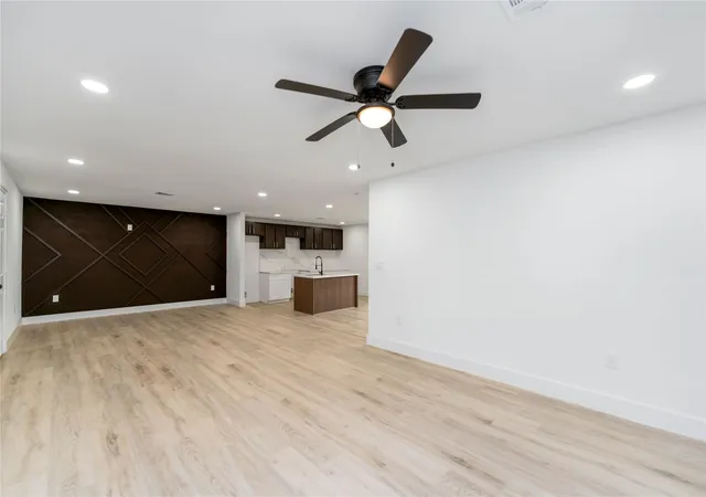 Homes for sale in Houston, TX | 9226 Grady Street, Houston, TX 77016 | MLS# 82027965