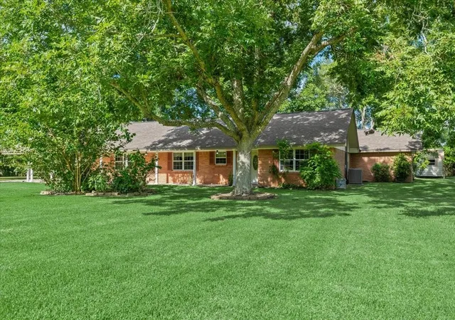Photo 1 of Sale Pending at 20311 Ramsey Rd, Crosby, TX 77532 | MLS# 9995812 | Listing updated on 2026-09-15