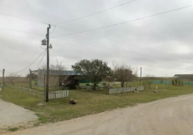 1st image of 127 Oarfish Dr, Palacios, TX 77465 | MLS# 62128602