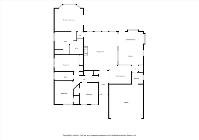 Photo 36 of Single family home for sale at 38 Wimberly Way, Conroe, TX 77385 | MLS# 13380867 | Listing updated on 2026-09-12