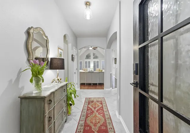 Photo 3 of Single family home for sale at 38 Wimberly Way, Conroe, TX 77385 | MLS# 13380867 | Listing updated on 2026-09-12