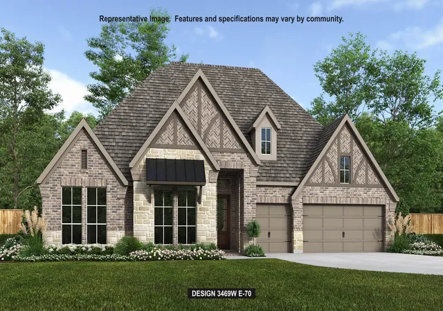 Photo 1 of Single family home for sale at 15918 Willow Manor Way, Conroe, TX 77302 | MLS# 29291521 | Listing updated on 2026-09-04