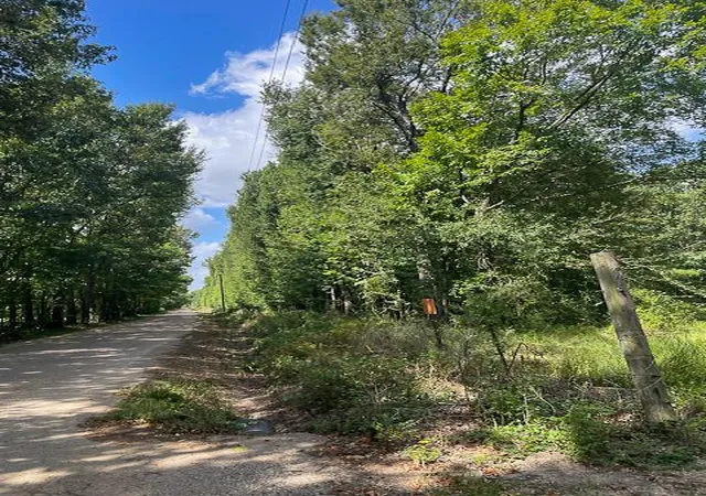 4th image of 1 Jenkins Road North, Oakhurst, TX 77359 | MLS# 26842025
