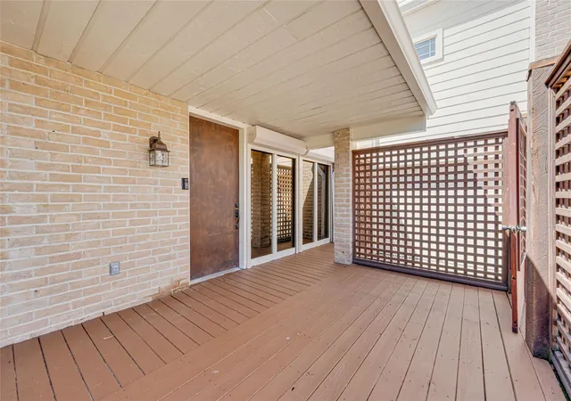 2nd image of 3123 Woodland Ct, La Porte, TX 77571 | MLS# 44706099