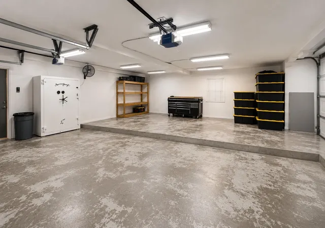 33rd image of 3123 Woodland Ct, La Porte, TX 77571 | MLS# 44706099