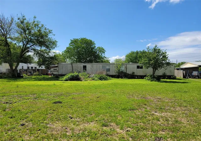 Homes for sale in Baytown, TX | 2211 Sweet Bay St, Baytown, TX 77523 | MLS# 22361226