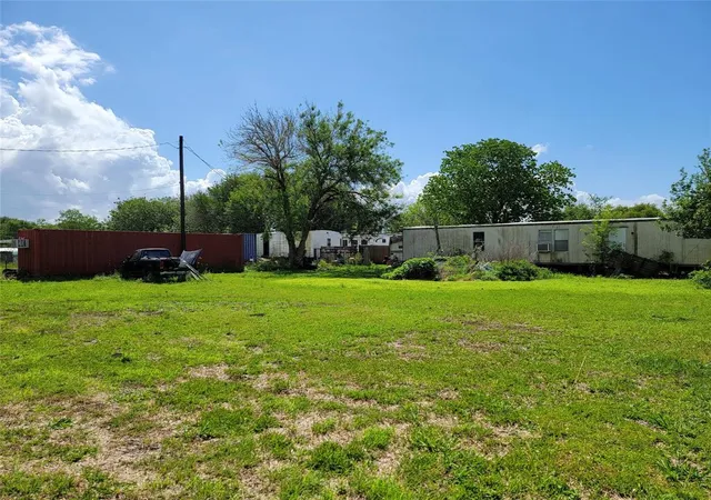 Homes for sale in Baytown, TX | 2211 Sweet Bay St, Baytown, TX 77523 | MLS# 22361226