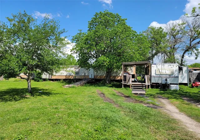 Homes for sale in Baytown, TX | 2211 Sweet Bay St, Baytown, TX 77523 | MLS# 22361226