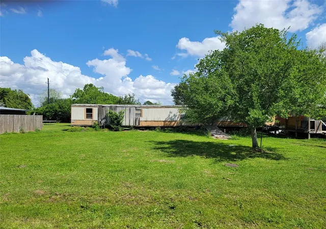 Homes for sale in Baytown, TX | 2211 Sweet Bay St, Baytown, TX 77523 | MLS# 22361226